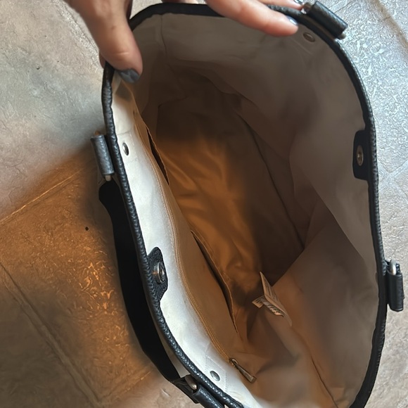 Thirty One Purse - Picture 2 of 2